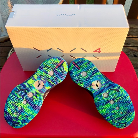 jordan 34 low purple